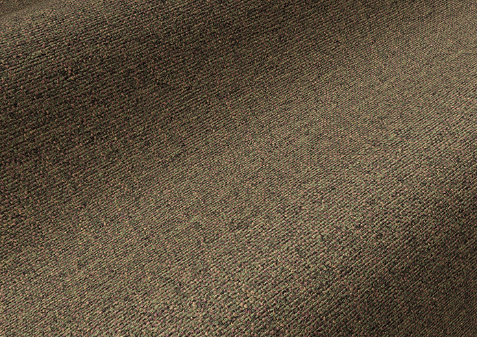 Carina, Bracken - Made to Measure Curtains - Image 4